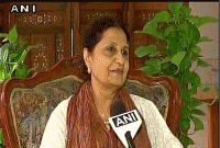 ৩৬ বছর ধরে নরেন্দ্র মোদীকে রাখি পরাচ্ছেন তাঁর পাকিস্তানি বোন