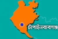 চাঁপাইনবাবগঞ্জে বিশ্ব মাতৃ দুগ্ধ সপ্তাহ উপলক্ষে শিশু মেলা
