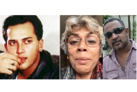 ভিডিওটি নিয়ে সালমান শাহ হত্যা মামলার আসামি অভিনেতা ডন যা বললেন