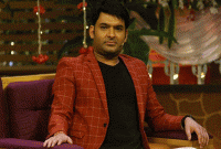 বন্ধ হয়ে যাচ্ছে কপিল শর্মা শো? সত্যিটা জেনে নিন...