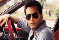 সালমান শাহর মৃত্যু; কী হয়েছিল, কী ঘটেছিল সে দিন?