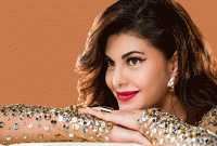 মিউমিউকে ভালোবাসেন জ্যাকুলিন- জানেন নতুন এই মিউমিউ কে?