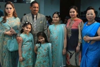 প্রধানমন্ত্রী শেখ হাসিনা জানেন আমি কেমন : সালমানের শ্বশুর