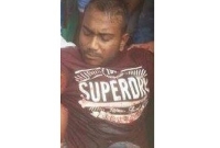 সিলেটে ছাত্রলীগের দুই জনকে কুপালো শিবির কর্মীরা