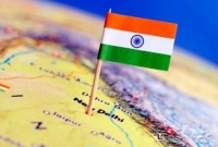 দুর্বল হয়ে পড়ছে ভারতীয় কূটনীতি, বাড়ছে চীনা প্রভাব