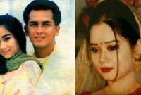 আজও কাঁদে সালমান ভক্তের প্রাণ