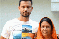 যে কারণে জীবনে মাত্র একবার জন্মদিন পালন করেছিলেন মাশরাফি