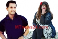 সালমান শাহ-সামিরাকে নিয়ে বিস্ফোরক দাবি চিত্রনায়িকা মুনমুনের