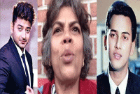 ‘ভিডিওকে সূত্র হিসেবে ধরে ওই নারীকে জিজ্ঞাসাবাদ করা হোক’