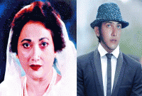 ‘সালমান শাহ্’র খুনিরা সত্যটা স্বীকার করেছে ’