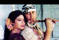 'আমার তো কোনো বোন নেই, এই পিচ্চি তুই আমার ছোট বোন'