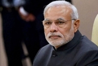 মুসলিম মেয়ের পড়াশুনার জন্য ৫১হাজার টাকার পুরস্কার মোদীর