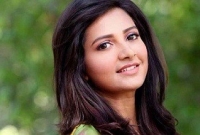 অভিনয় আসার আগে কি করতেন শুভশ্রী? জানলে চমকে যাবেন