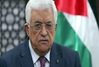 'ফিলিস্তিনের প্রেসিডেন্ট মাহমুদ আব্বাসকে অবরুদ্ধ করে রেখেছে ইসরায়েল'