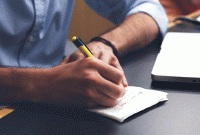 ভারতের কেন্দ্রীয় সংস্থার উচ্চপদে চাকরিরত বাংলাদেশি!