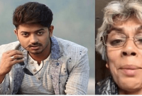 সালমান শাহ’র হত্যাকারীর দৃষ্টান্তমূলক শাস্তি হোক : চিত্রনায়ক বাপ্পি