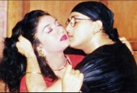 সালমান শাহ বেঁচে থাকলে আমাদের জুটি উত্তম-সুচিত্রা জুটির মতোই হতো: শাবনুর