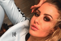 সুন্দরী মডেলকে কিডন্যাপ, তারপর অজ্ঞান করে বিবস্ত্র  ছবি! বাঁচিয়ে দিল দু' বছরের সন্তান 