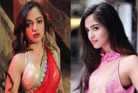 যাকে এতদিন ছেলে বলে জেনেছেন- আসলও তিনি হচ্ছে একজন মেয়ে