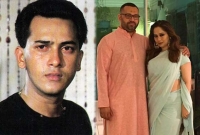 পরকীয়া নয়, দায়বদ্ধতা থেকেই সামিরাকে বিয়ে করেছি : মোস্তাক