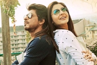 ‘প্লিজ উদ্ধার করুন’, শাহরুখের ছবি দেখতে দেখতে যুবকের আকুতি