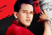 সালমান শাহ'র মৃত্যু: কি ঘটেছিল? সেদিনের ঘটনার বর্ণনা দিলেন..