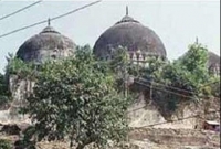  মসজিদ নির্মাণের নির্দেশ দিল ভারতের সুপ্রিম কোর্ট