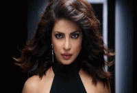 জানেন-অবসরে প্রিয়াঙ্কার সঙ্গী কারা?