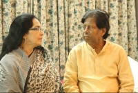 আর্থিক সাহায্য চাওয়া সংবাদের কোনো সত্যতা নেই : শিল্পী জব্বারের স্ত্রী