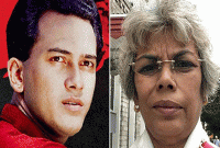 আমারে নিয়ে যান ভাবি, আমি রাজসাক্ষী হবো : রুবি