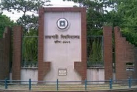 শিবির সন্দেহে রাতভর পিটিয়ে ১২ শিক্ষার্থীকে পুলিশে দিল ছাত্রলীগ