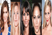 বয়স হলেও সেলিব্রিটিরা কীভাবে তা লুকিয়ে রাখেন, গোপন রহস্য ফাঁস