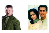 সামিরা ও ডনের এই নতুন খবর নিয়ে ফেসবুকে ভাইরাল