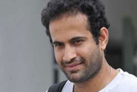 হিং'সার কোনও ধর্ম নেই, ঈমানও নেই: ইরফান পাঠান