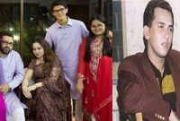  'সালমান ভক্তরা যদি কোনো ক্ষতি করে বসে তার দায় কে নেবে?'