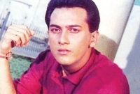  সালমান শাহ'র শেষ কথা: কাল ফার্স্ট ফ্লাইটে সিলেট এসে তোমার সাথে জুম্মার নামাজ পড়বো