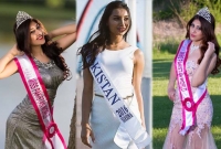 সুন্দরী প্রতিযোগিতা 'ইসলাম বিরোধী' : বন্ধ করতে হাইকোটে রিট