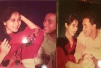 ‘ডন এর সাথে পালিয়ে গেলেন সামিরা, অথচ আমি আপুর সাথে বসা’