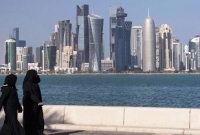 কাতারে নাগরিকত্ব পাওয়া ৮০ দেশের তালিকায় নেই বাংলাদেশ