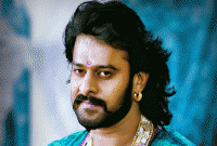 প্রভাসের ‘সাহো’ ছবিতে অভিনয় করবেন একজন বলিউড সুপারস্টার, জানেন তিনি কে?