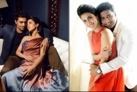 ‘প্লিজ দেবের বিয়েটা দিয়ে দিন’