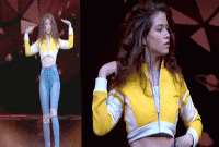 টিপ টিপ বরষা পানির সঙ্গে 'রোবট' নাচ, ইন্টারনেটে ভাইরাল ভিডিও