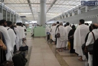 'মানুষ ফ্ল্যাট কেনার জন্য টাকা জমায় আর আমি হজের জন্য জমাইছি'