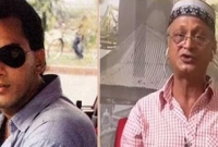 সালমান ইস্যুতে এবার চাঞ্চল্যকর তথ্য দিলেন মামা কুমকুম