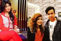 তখনই হোঁচট খেলেন মিষ্টি জান্নাত