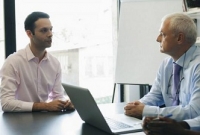  চাকরির সাক্ষাৎকারে করা যাবে না যে ১০ ভুল