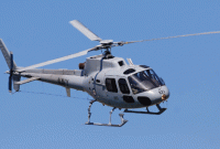 বিয়ের হেলিকপ্টার ভুল করে নামল কাশিমপুর কারাগারে! তোলপাড়