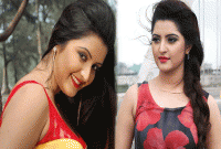 পরীমণি বললেন, 'ওহে জোয়ান, তোমার বদলে যাওয়া স্বভাব'