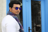 পাল্টে যাচ্ছে দেবের দর্শন, আগাম জানুন চেনা হিরোর অচেনা চরিত্র