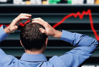 ভুয়া সংস্থার শেয়ার কিনে মাথায় হাত প্রায় ৩৬ লাখ বিনিয়োগকারীর